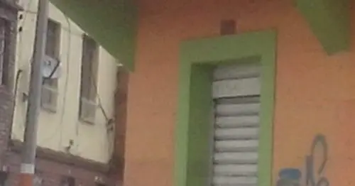 MANOMETROS Y GUAYAS ANDRES MANOMETROS Y GUAYAS ANDRES